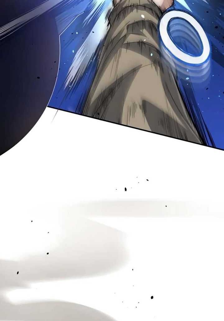 Genius of the Unique Lineage Chapter 98 - halaman 36