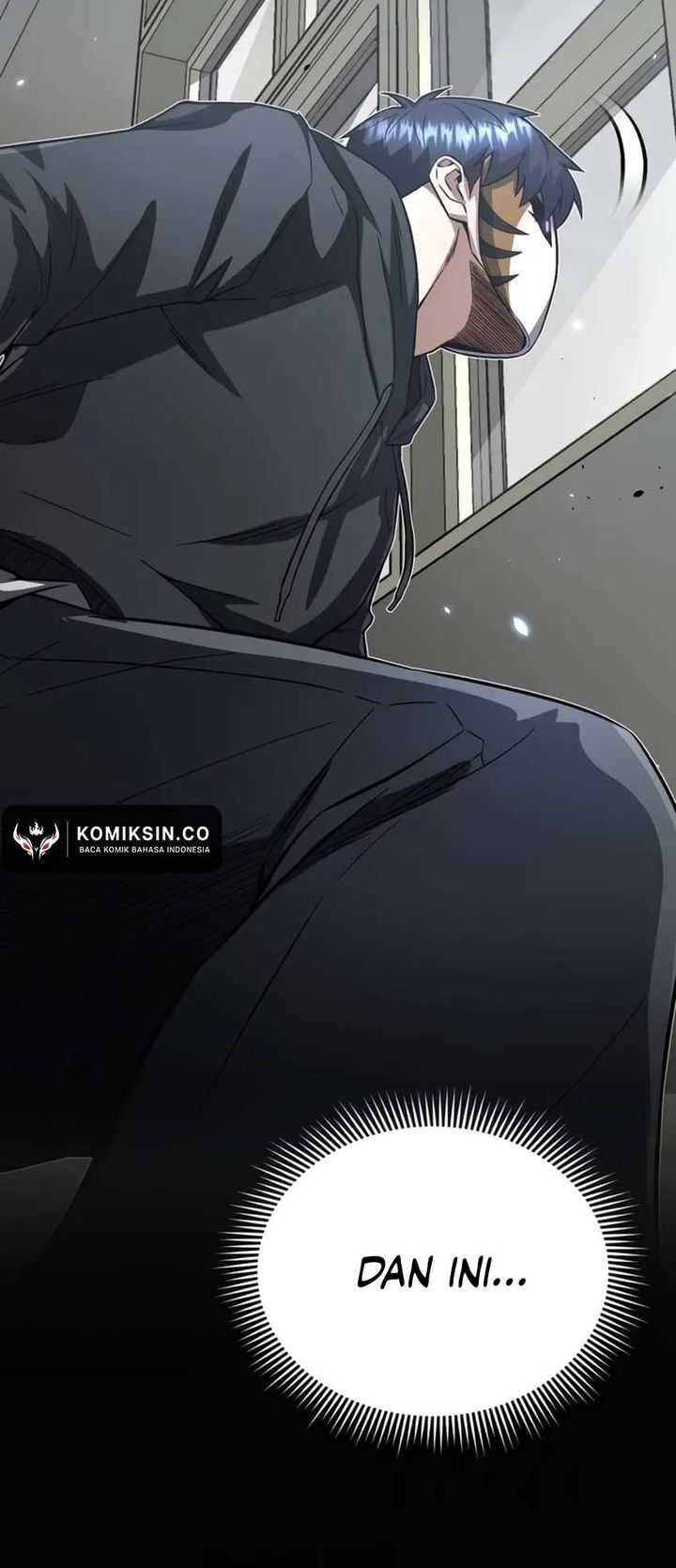 Genius of the Unique Lineage Chapter 98 - halaman 42