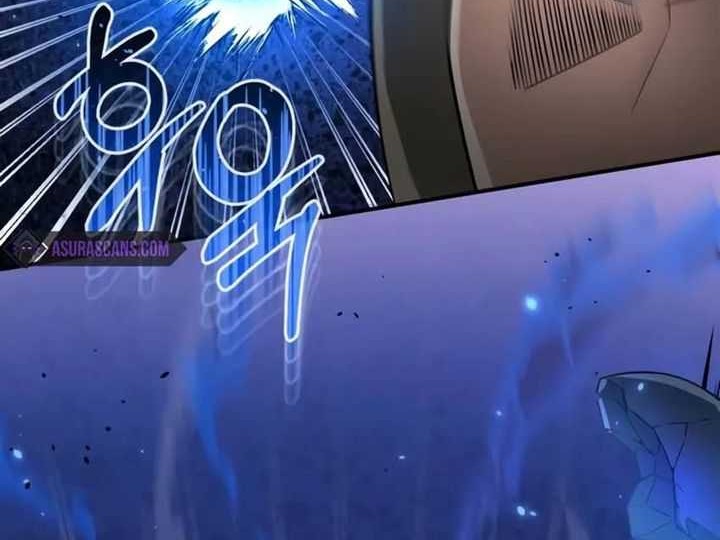 Genius of the Unique Lineage Chapter 98 - halaman 47