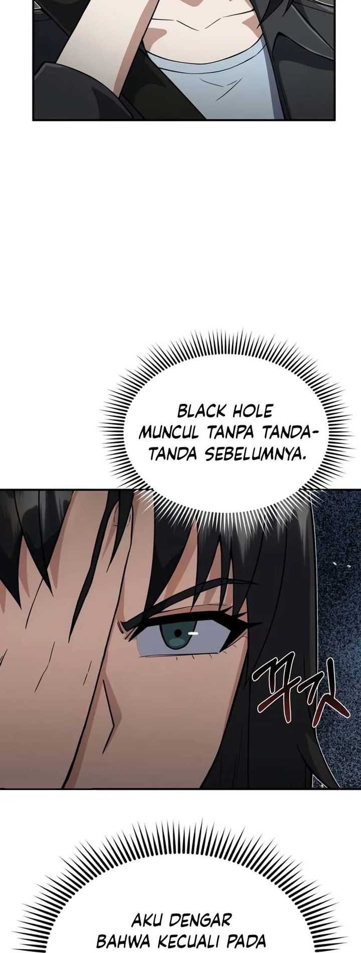 Genius of the Unique Lineage Chapter 98 - halaman 53