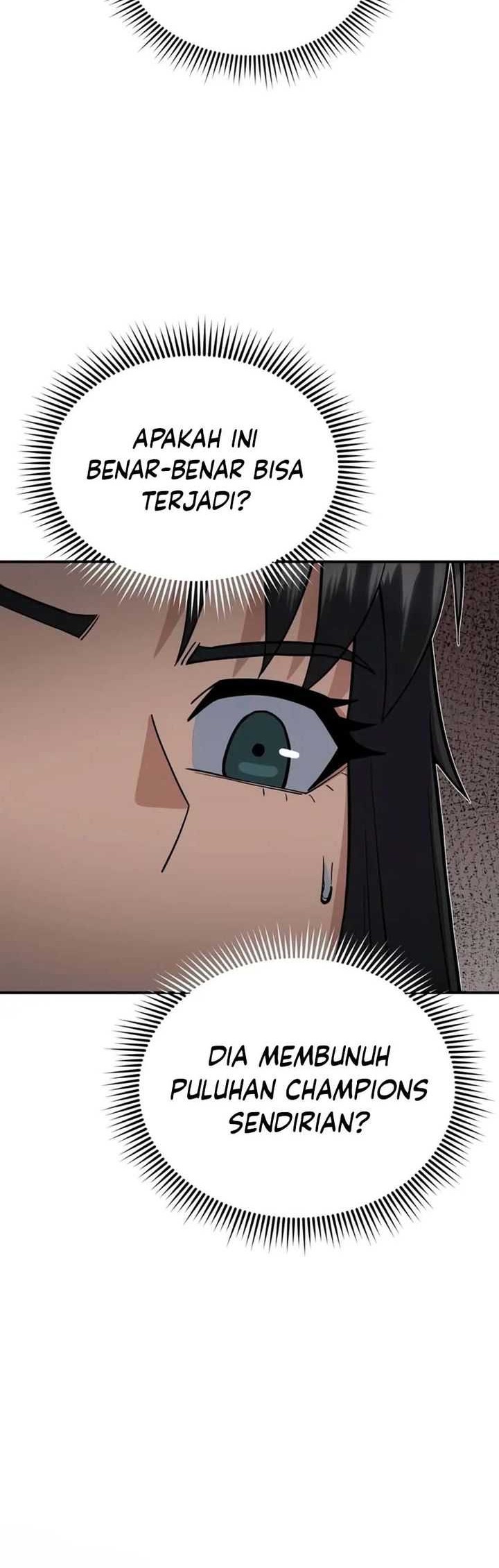 Genius of the Unique Lineage Chapter 98 - halaman 58