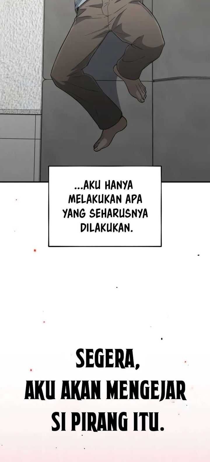 Genius of the Unique Lineage Chapter 98 - halaman 64