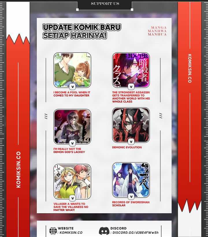 Genius of the Unique Lineage Chapter 98 - halaman 71