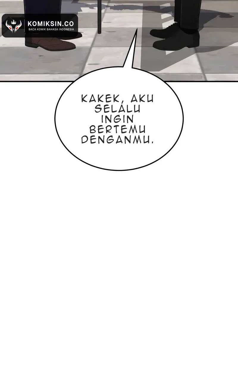 Genius of the Unique Lineage Chapter 99 - halaman 19