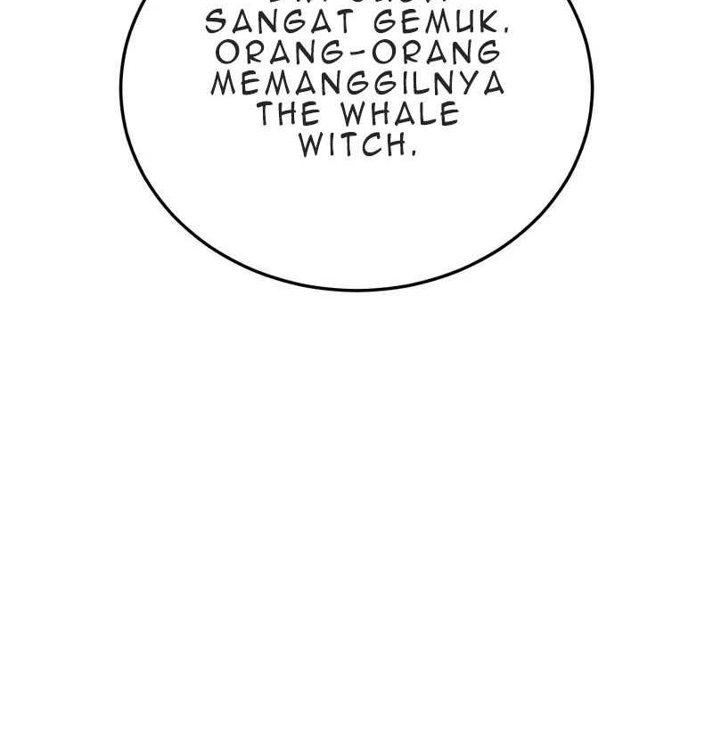 Genius of the Unique Lineage Chapter 99 - halaman 25