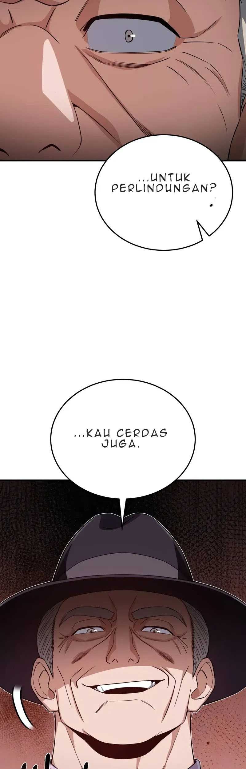 Genius of the Unique Lineage Chapter 99 - halaman 30