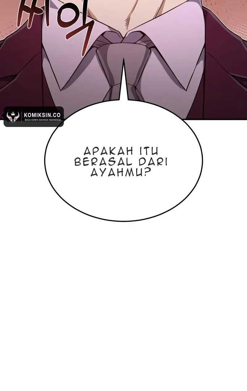 Genius of the Unique Lineage Chapter 99 - halaman 31