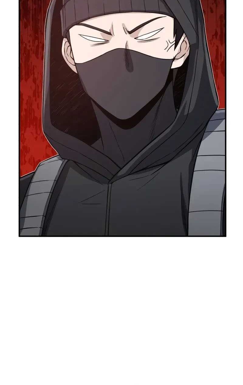 Genius of the Unique Lineage Chapter 99 - halaman 43
