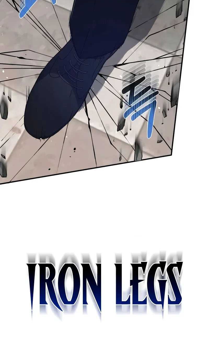 Genius of the Unique Lineage Chapter 99 - halaman 49