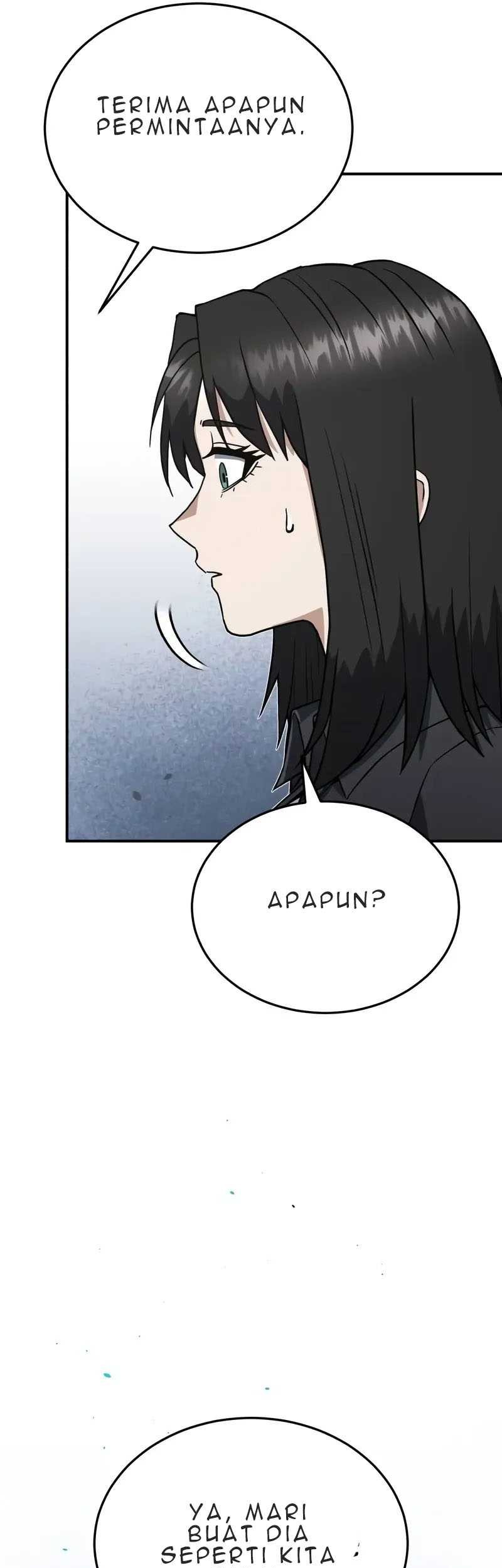 Genius of the Unique Lineage Chapter 99 - halaman 8