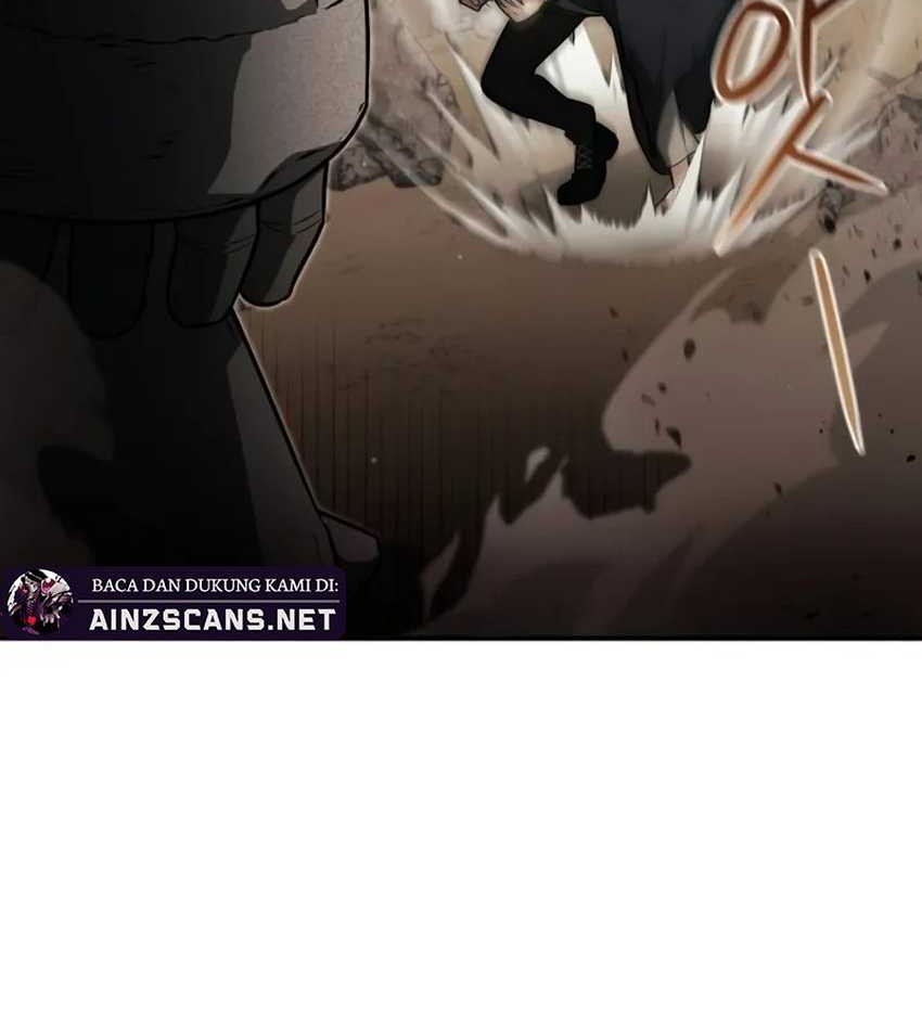 Genius Prismatic Mage Chapter 1 - halaman 14