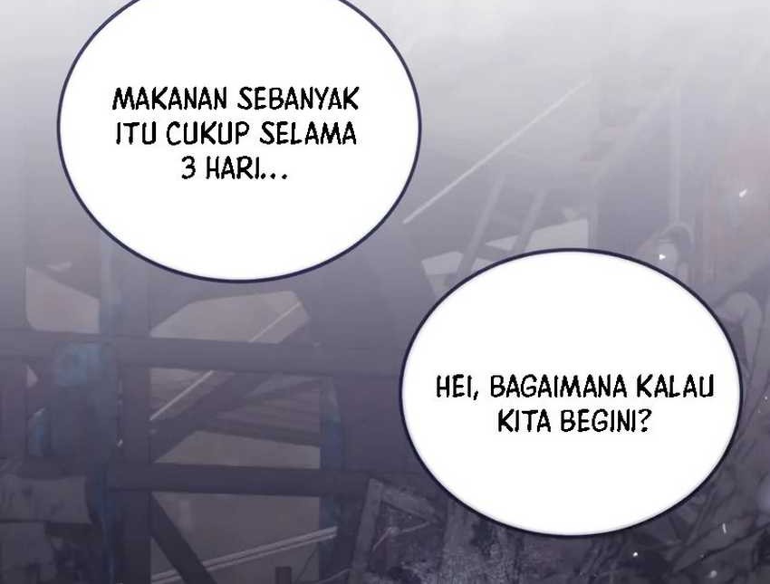 Genius Prismatic Mage Chapter 1 - halaman 21