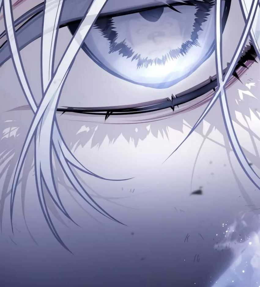 Genius Prismatic Mage Chapter 1 - halaman 34