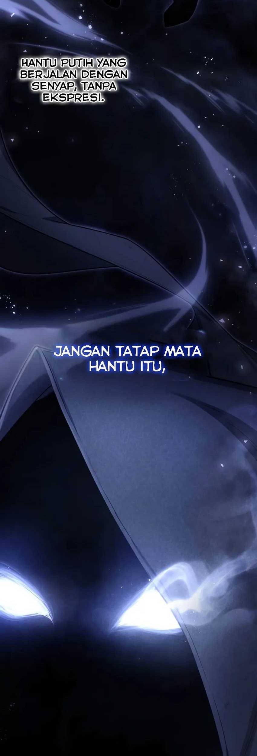 Genius Prismatic Mage Chapter 1 - halaman 36