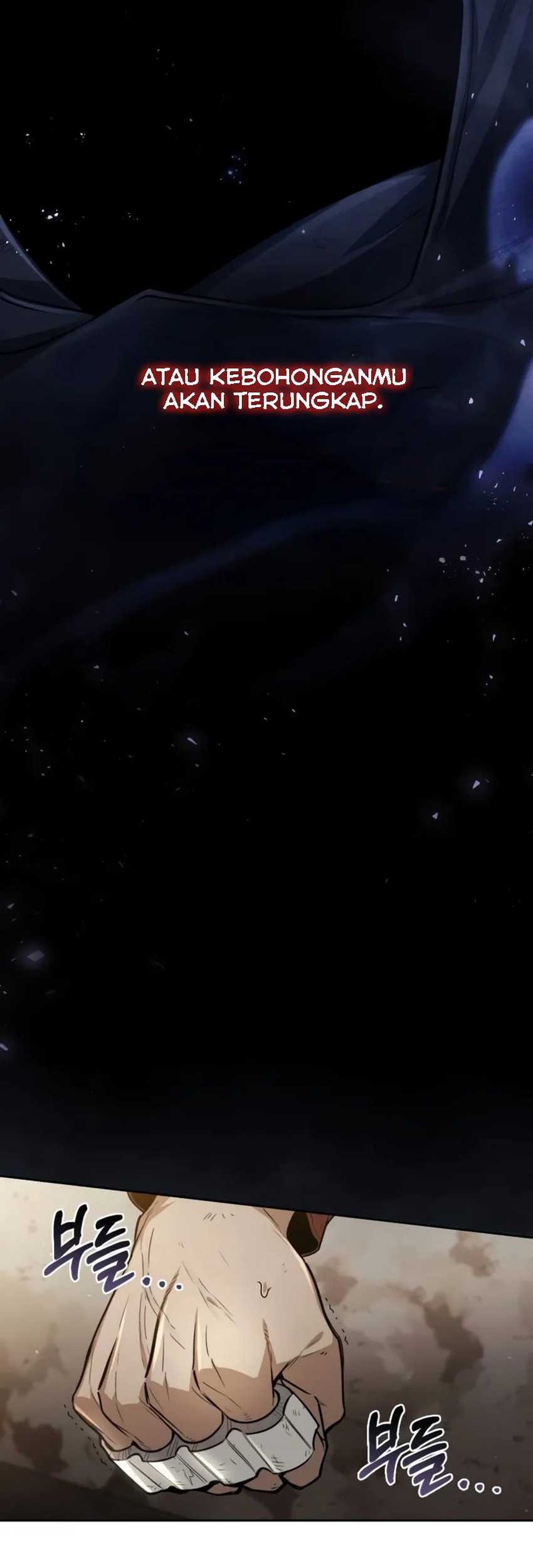 Genius Prismatic Mage Chapter 1 - halaman 37