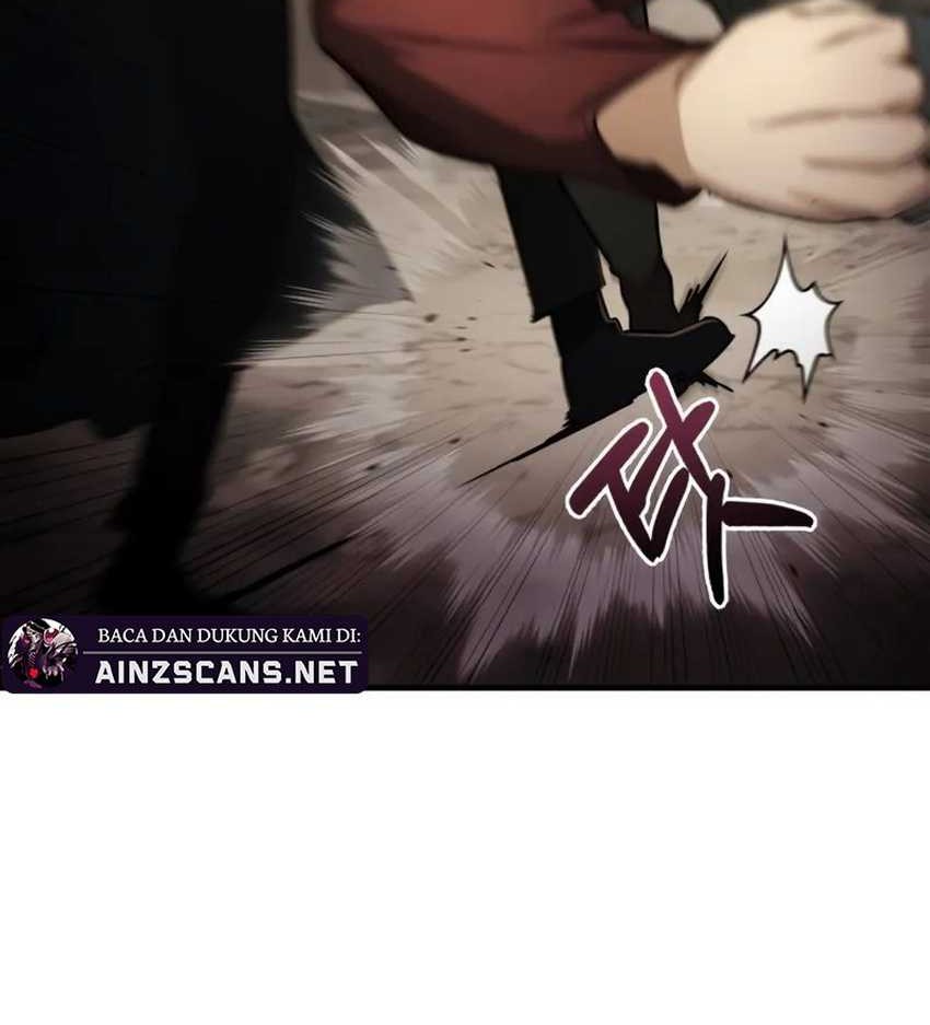 Genius Prismatic Mage Chapter 1 - halaman 41