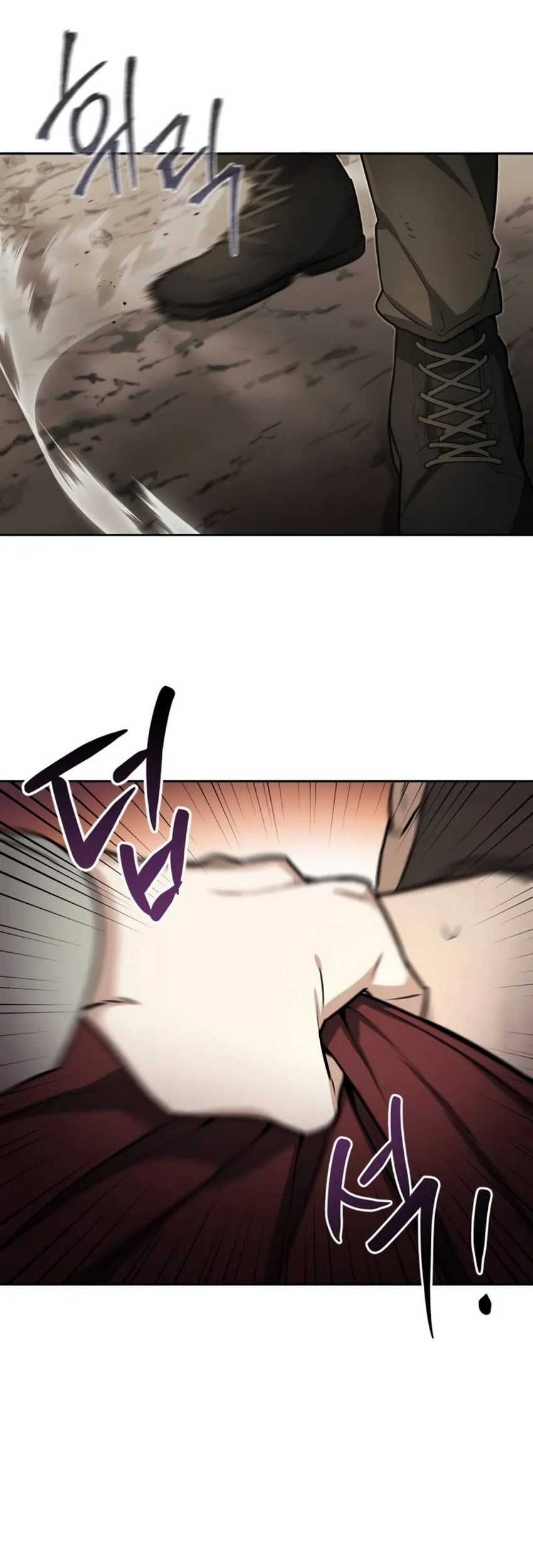 Genius Prismatic Mage Chapter 1 - halaman 42