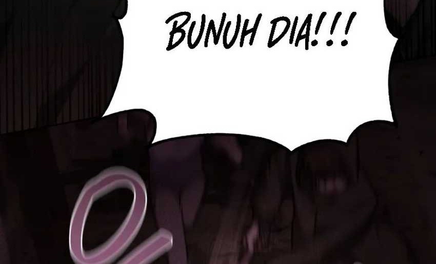 Genius Prismatic Mage Chapter 1 - halaman 47