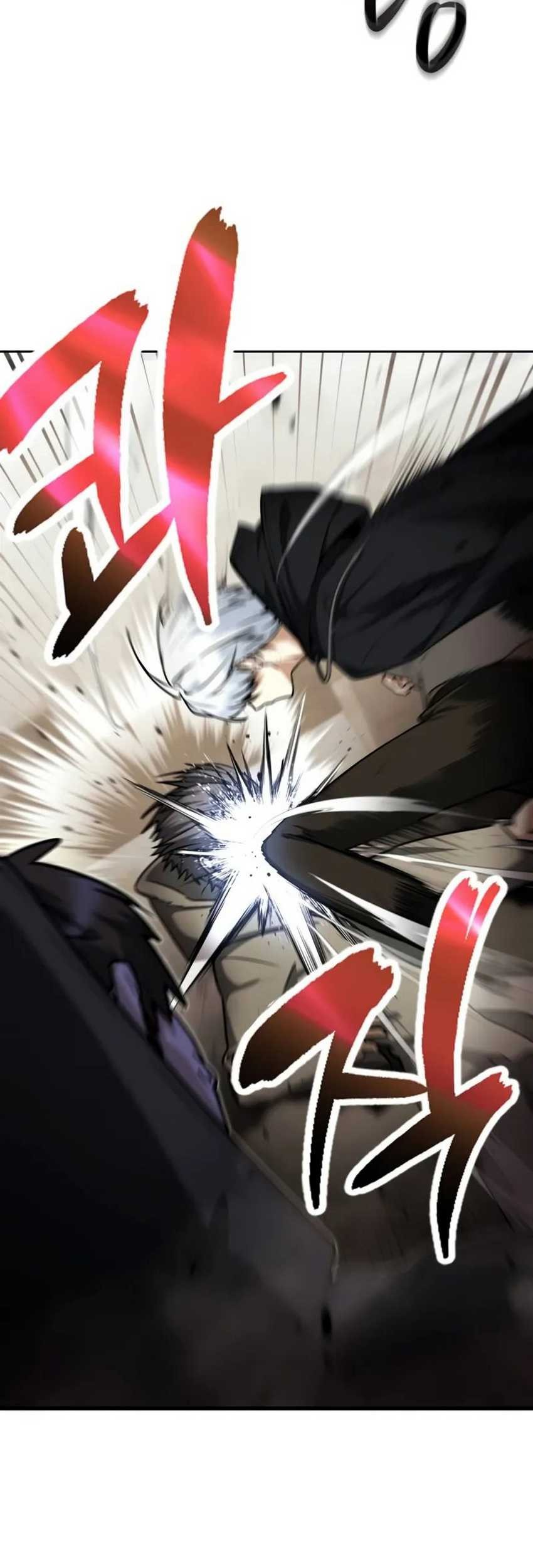 Genius Prismatic Mage Chapter 1 - halaman 52