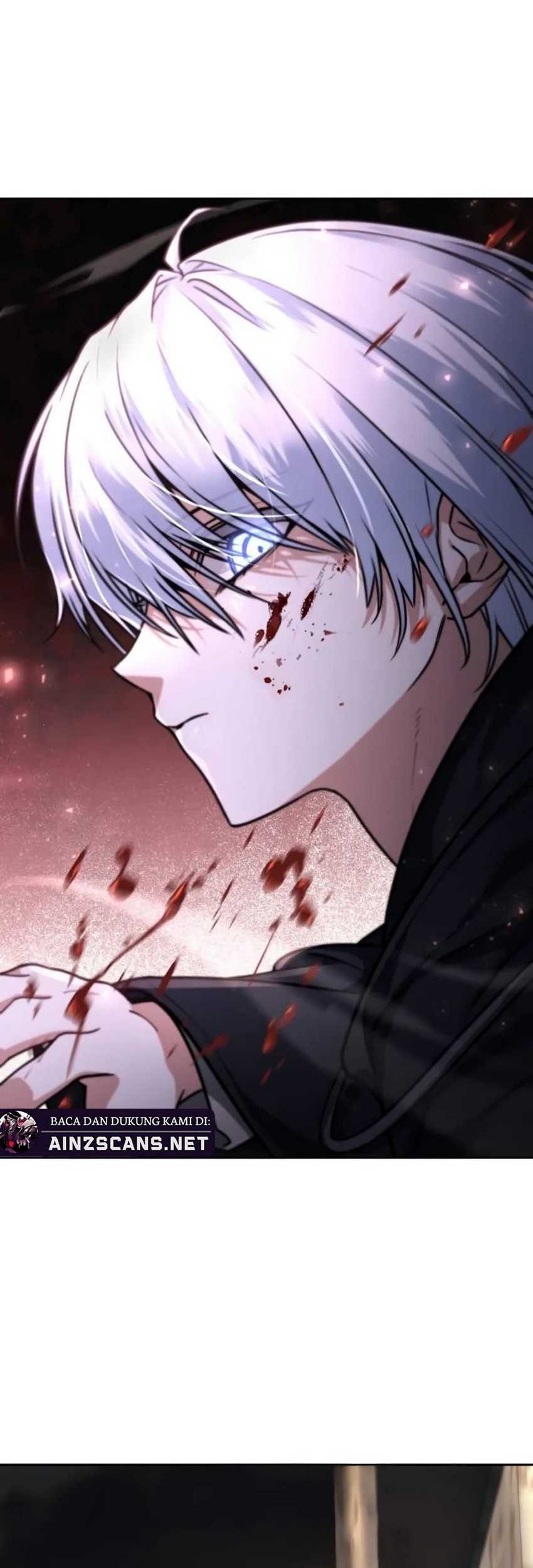 Genius Prismatic Mage Chapter 1 - halaman 53