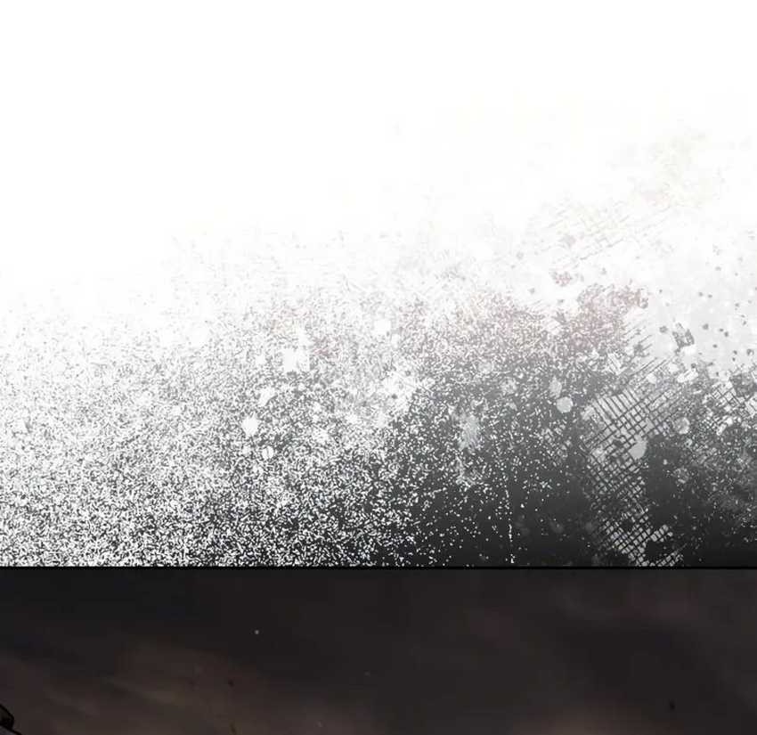 Genius Prismatic Mage Chapter 1 - halaman 61