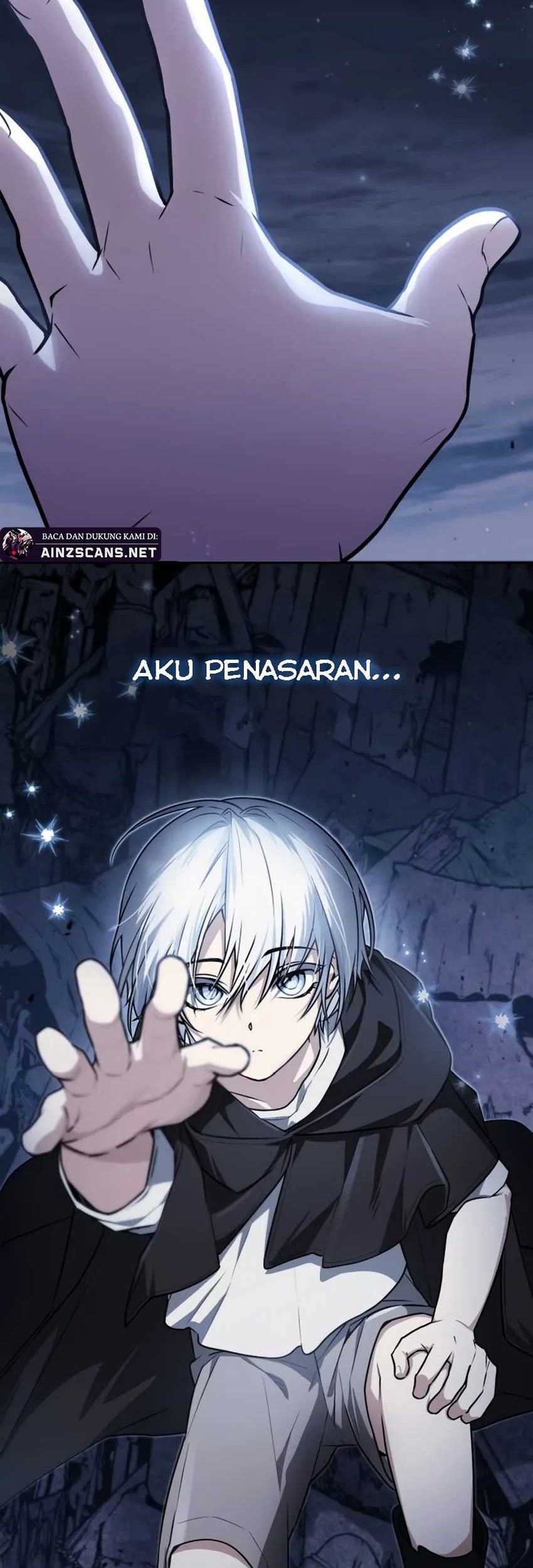 Genius Prismatic Mage Chapter 1 - halaman 70