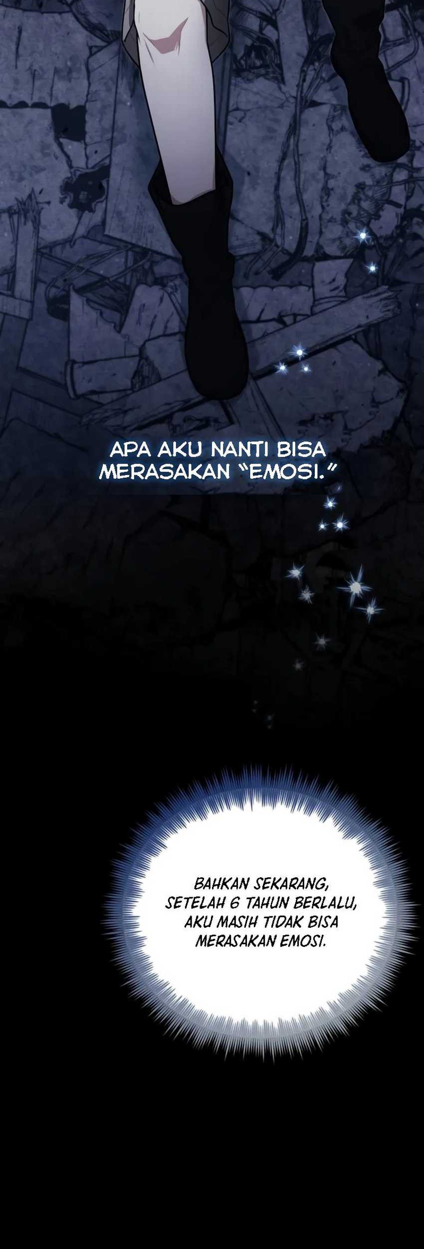Genius Prismatic Mage Chapter 1 - halaman 71
