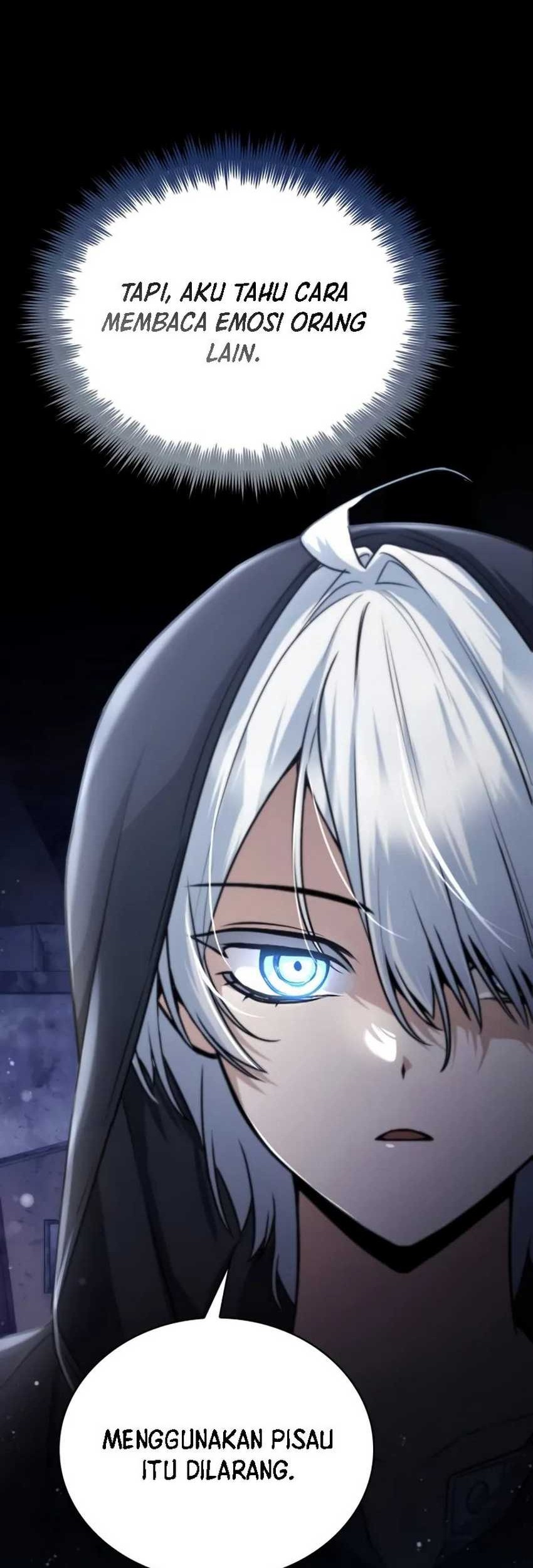 Genius Prismatic Mage Chapter 1 - halaman 72