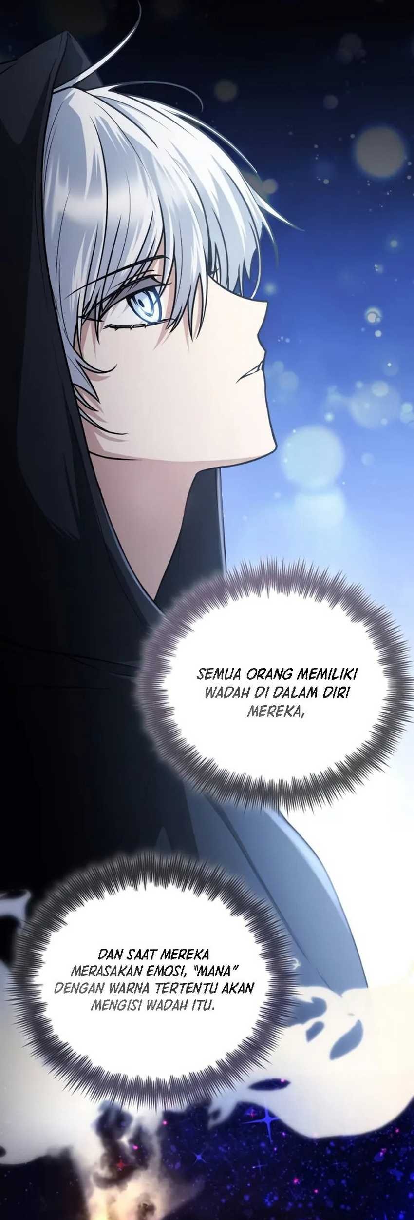 Genius Prismatic Mage Chapter 1 - halaman 76