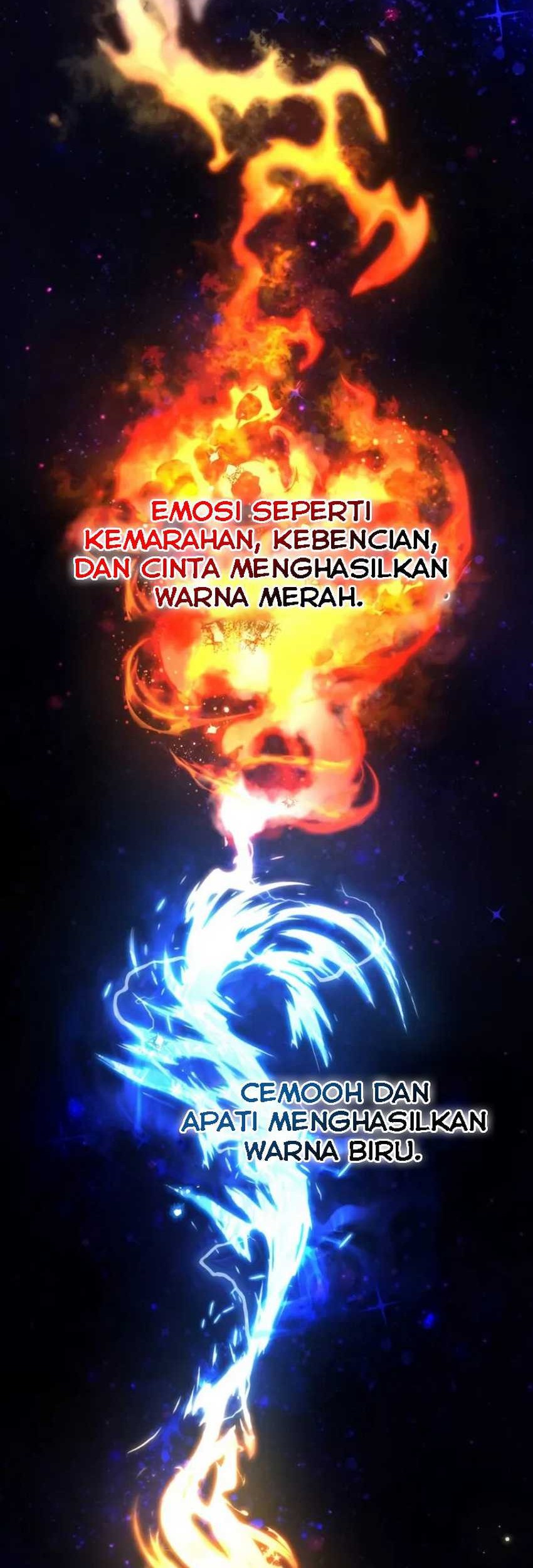 Genius Prismatic Mage Chapter 1 - halaman 77