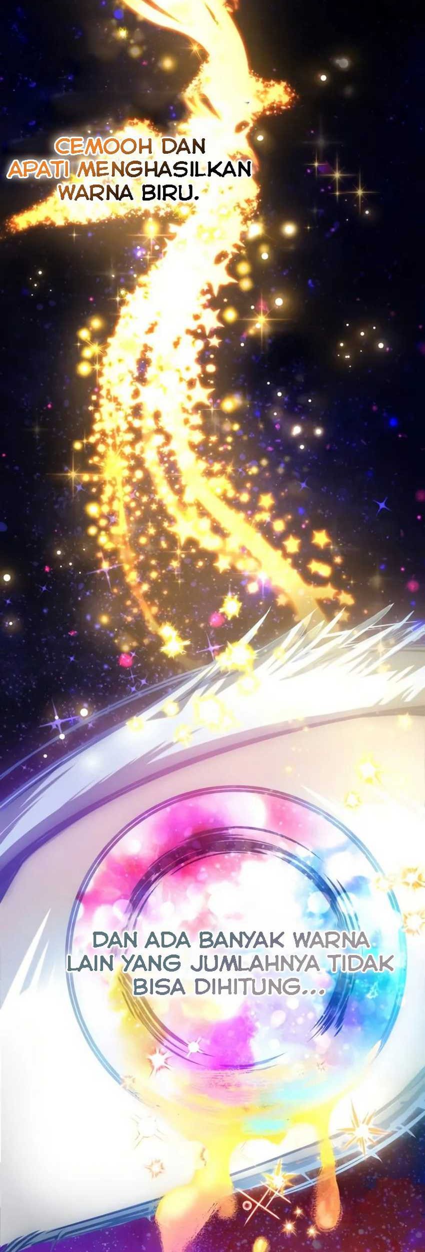 Genius Prismatic Mage Chapter 1 - halaman 78