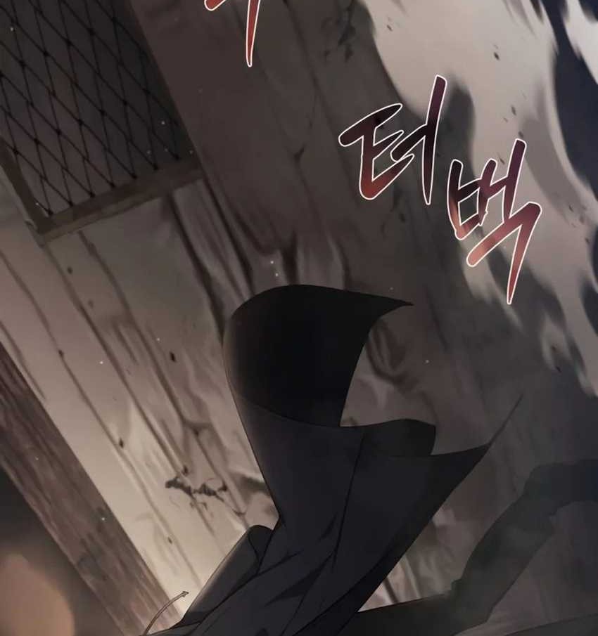 Genius Prismatic Mage Chapter 1 - halaman 82