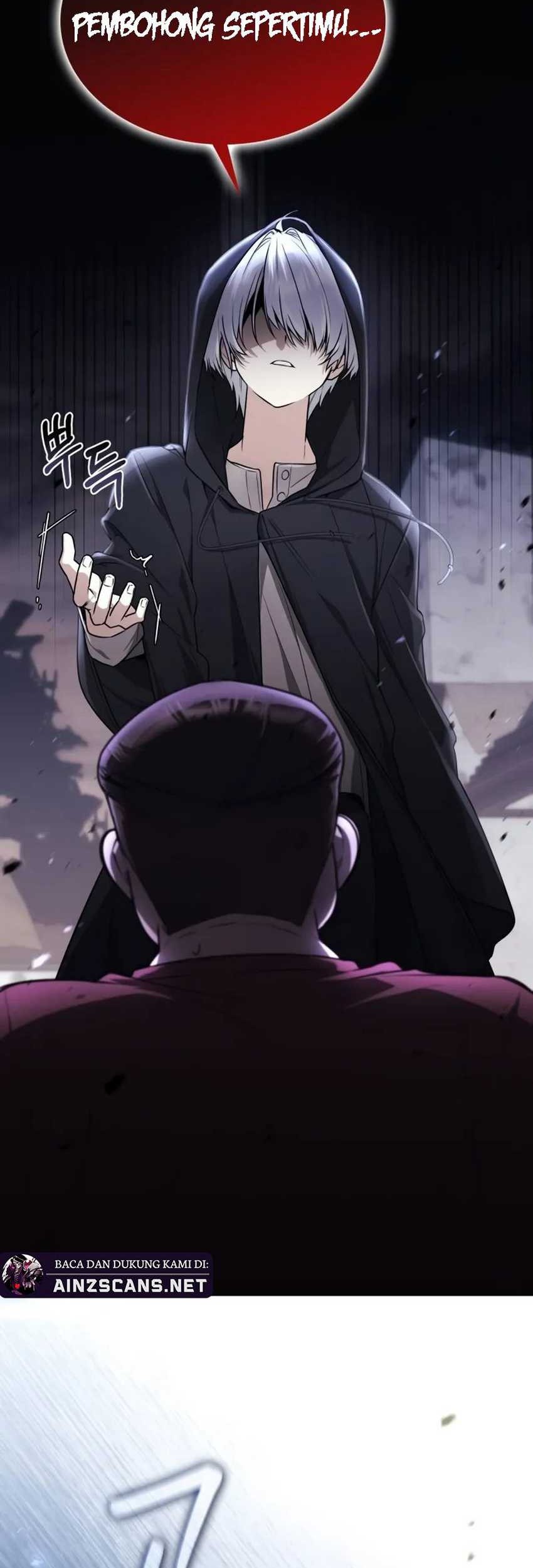 Genius Prismatic Mage Chapter 1 - halaman 85