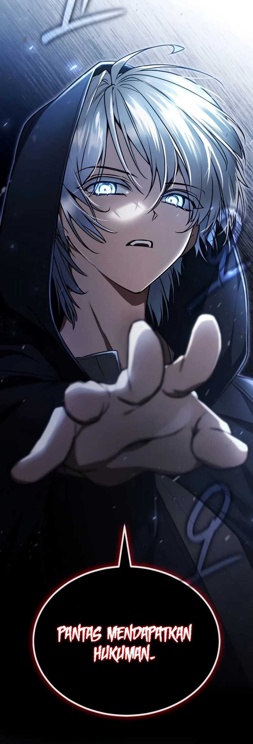 Genius Prismatic Mage Chapter 1 - halaman 86
