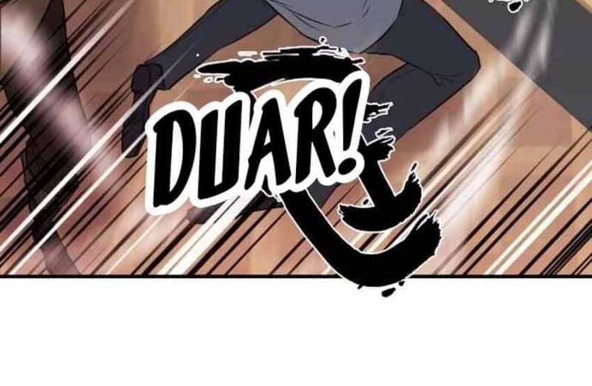 Genius Prismatic Mage Chapter 1 - halaman 89