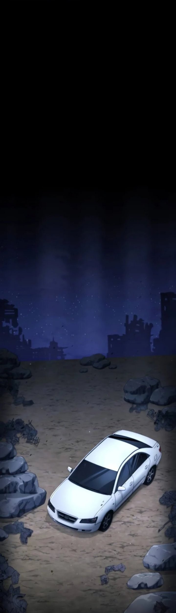 Genius Prismatic Mage Chapter 10 - halaman 37