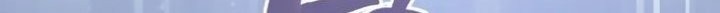 Genius Prismatic Mage Chapter 10 - halaman 51