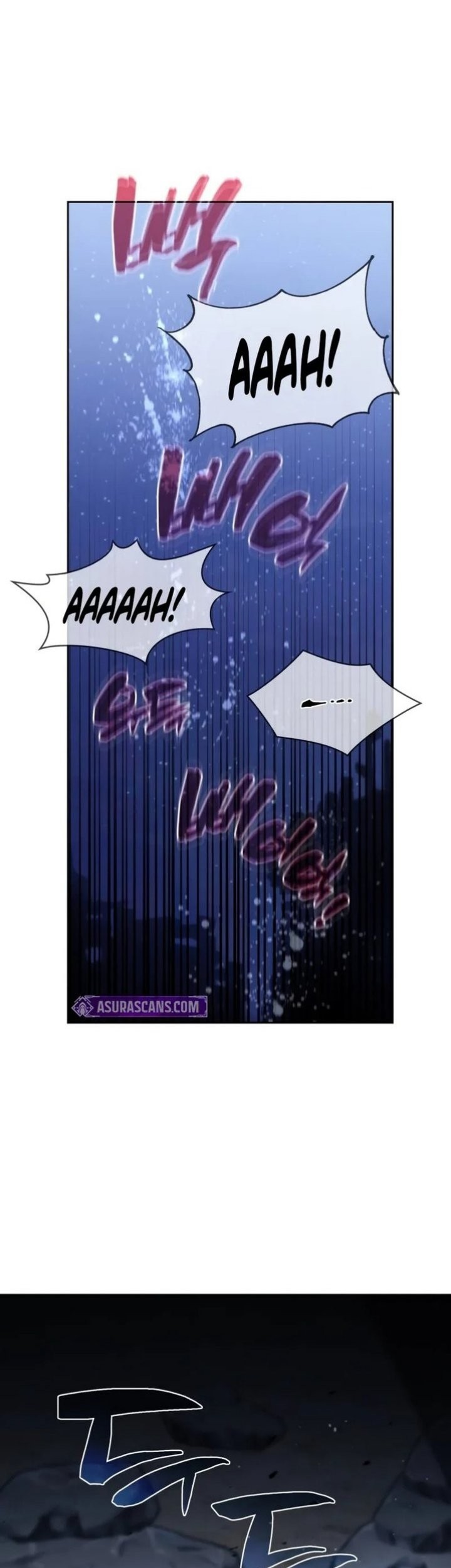 Genius Prismatic Mage Chapter 10 - halaman 55