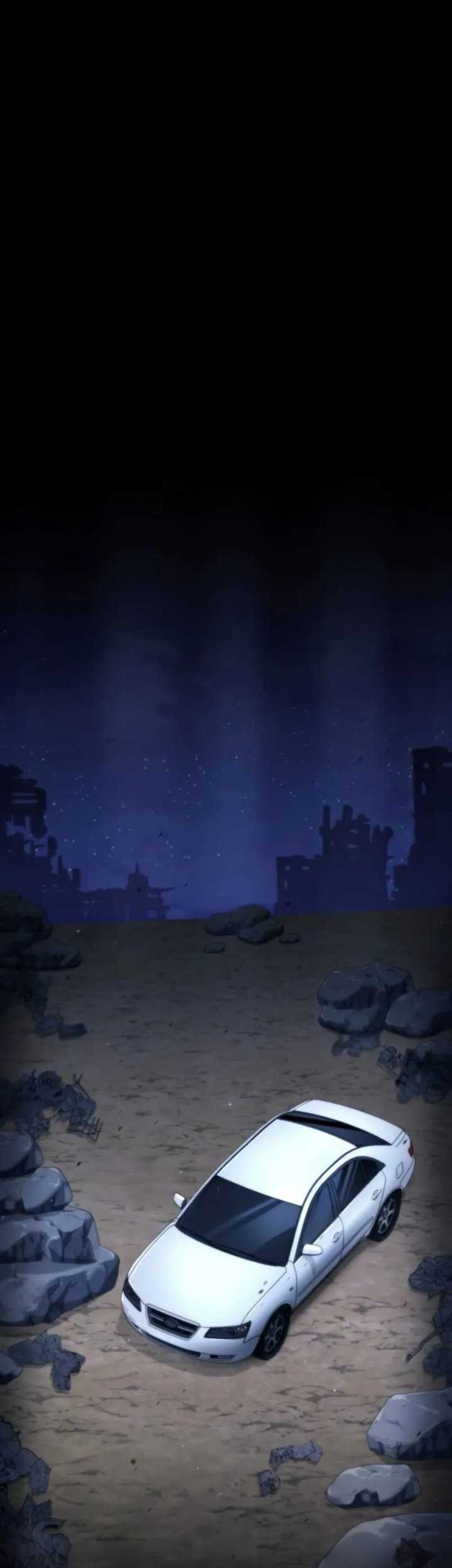 Genius Prismatic Mage Chapter 11 - halaman 111
