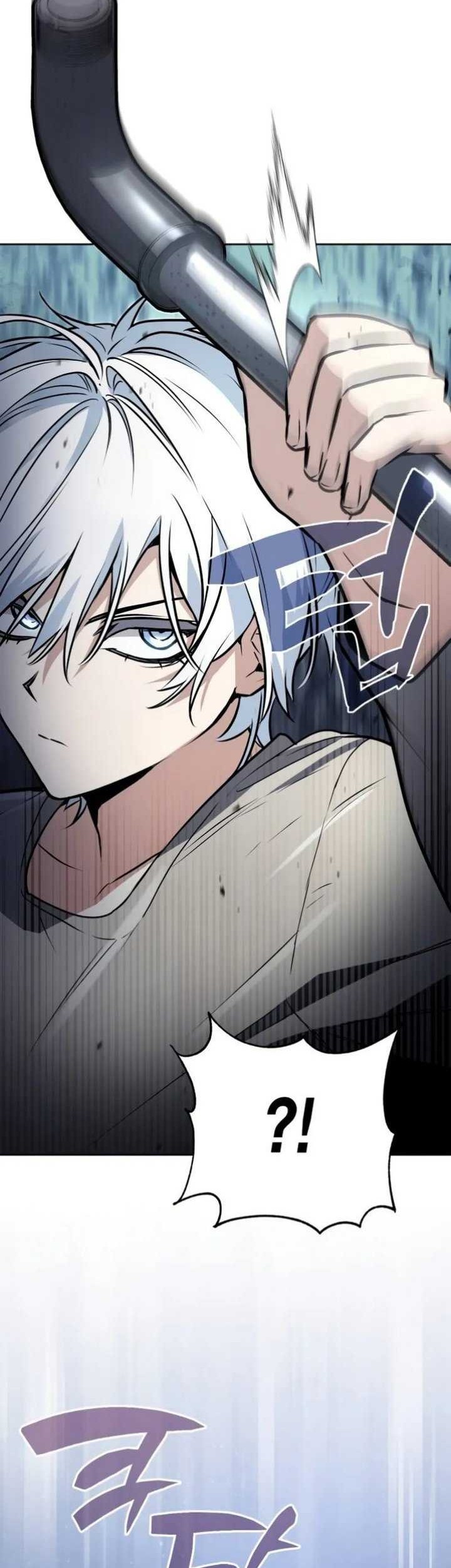 Genius Prismatic Mage Chapter 11 - halaman 124