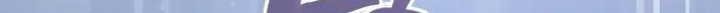 Genius Prismatic Mage Chapter 11 - halaman 125