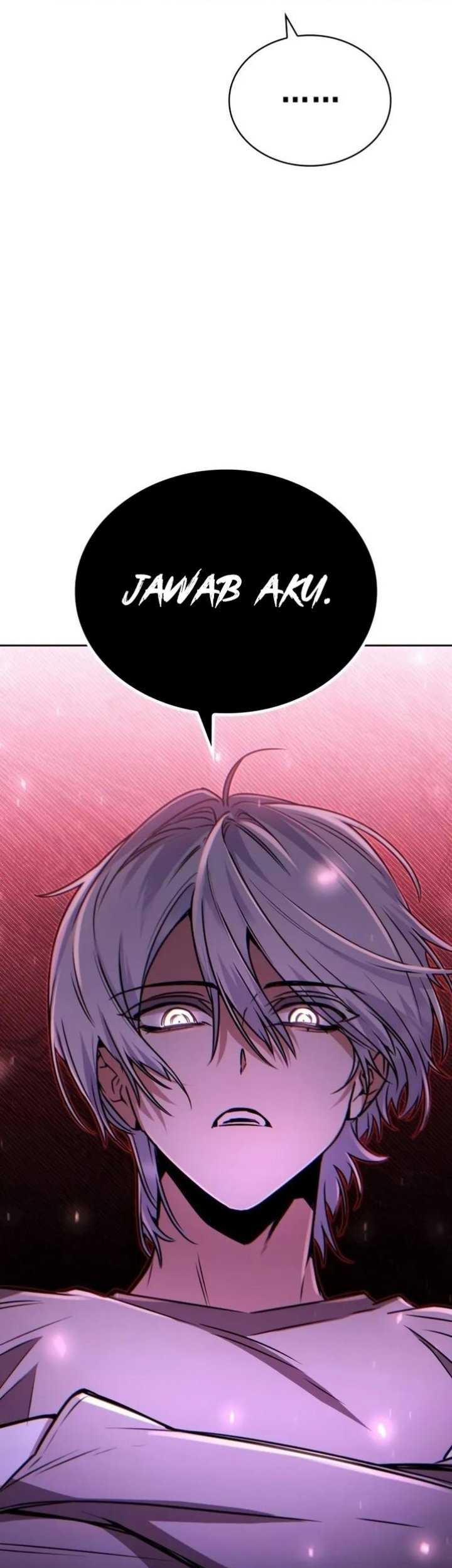 Genius Prismatic Mage Chapter 11 - halaman 132