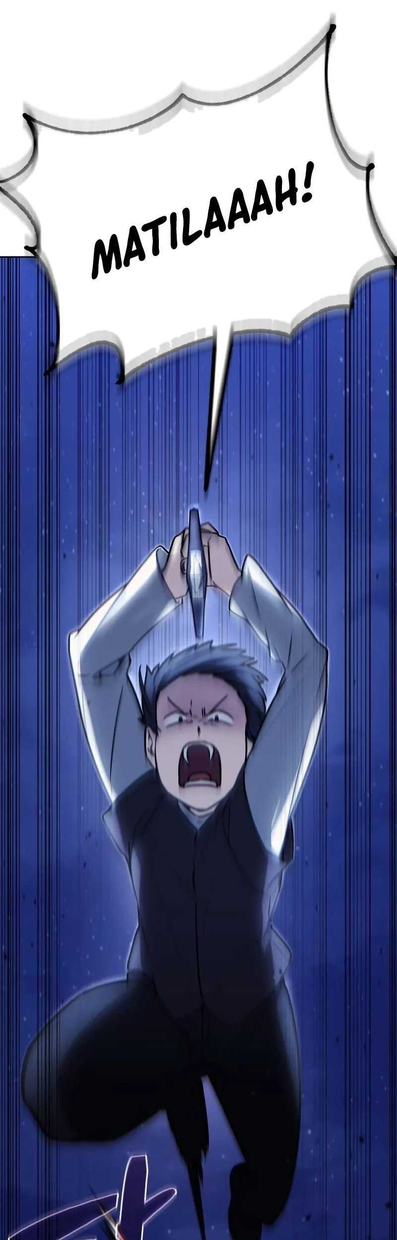 Genius Prismatic Mage Chapter 11 - halaman 19