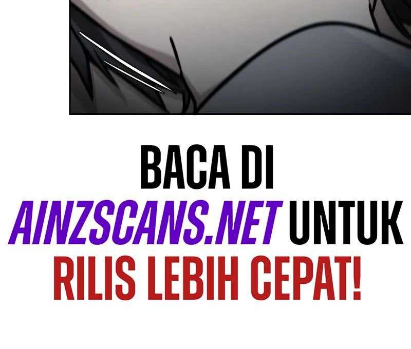 Genius Prismatic Mage Chapter 11 - halaman 27