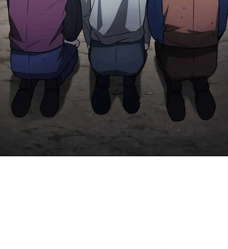 Genius Prismatic Mage Chapter 11 - halaman 3