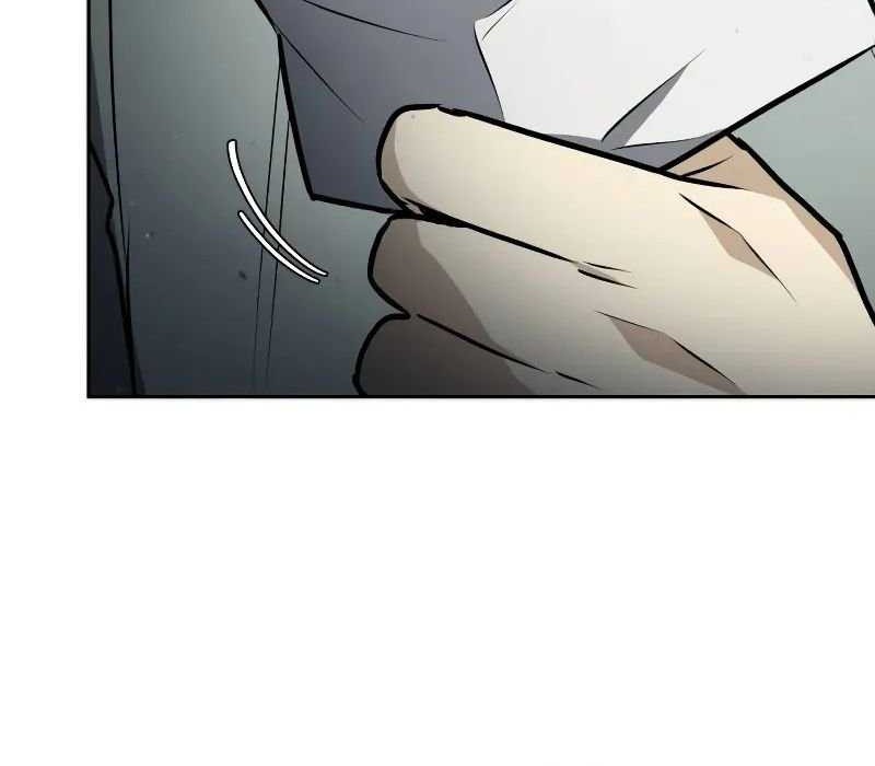 Genius Prismatic Mage Chapter 11 - halaman 36