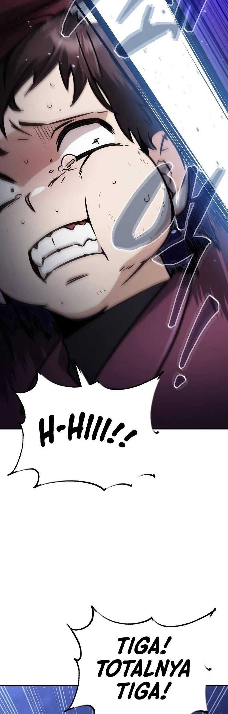 Genius Prismatic Mage Chapter 11 - halaman 5