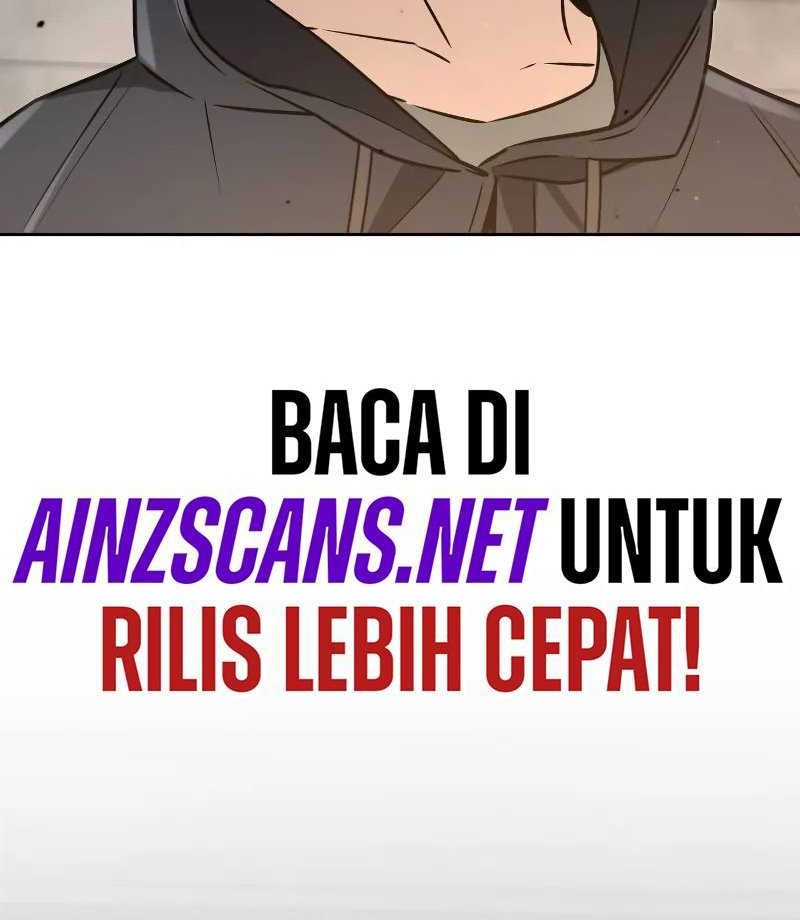 Genius Prismatic Mage Chapter 11 - halaman 51