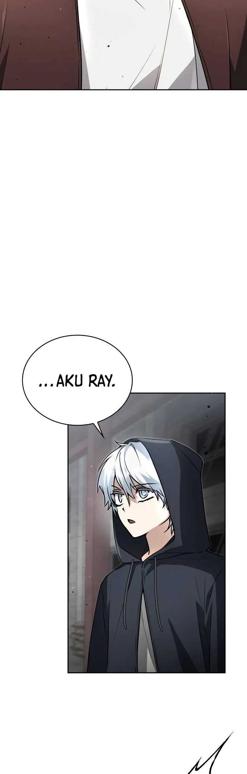 Genius Prismatic Mage Chapter 11 - halaman 53