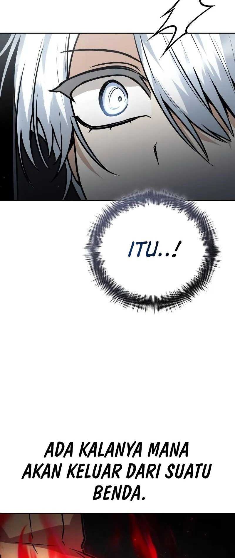 Genius Prismatic Mage Chapter 11 - halaman 54